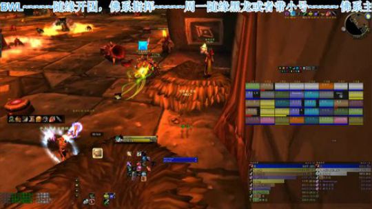 比格沃斯blc 今天体验下民间疾苦 2020-03-21 10点场