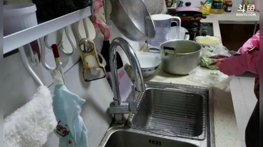 HHHISHHH发布了一个斗鱼视频2020-03-22