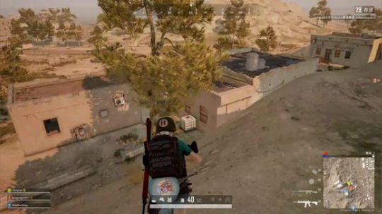 不打了投降了别刷了 2020-03-21 21点场