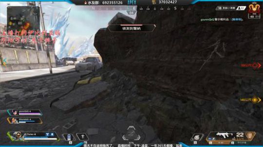 不爆脏字直播间 2020-03-18 15点场