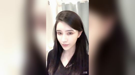 心心恋凡发布了一个斗鱼视频2020-03-22