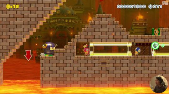 嘉啊123发布了一个斗鱼视频2020-03-22