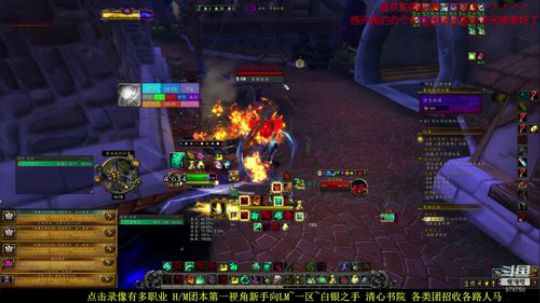 新手向   PVE还有啥 2020-03-21 13点场