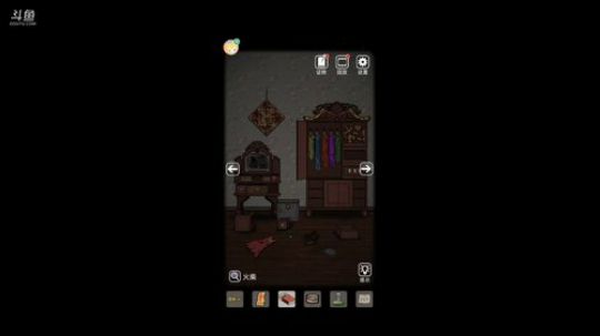 李小姐的画画时间 2020-03-22 18点场