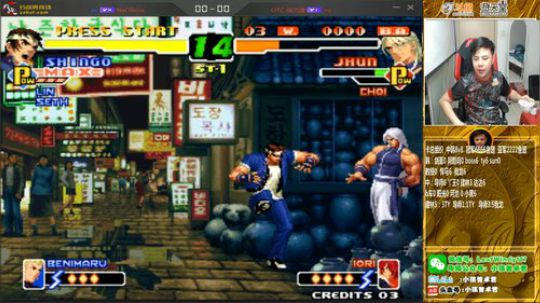 旧欢若梦灬发布了一个斗鱼视频2020-03-22