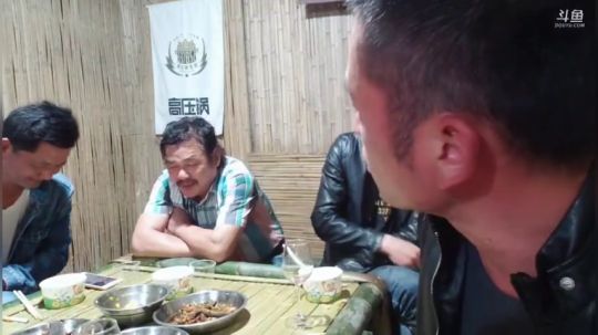 天天开心 337852 2020-03-22 00点场