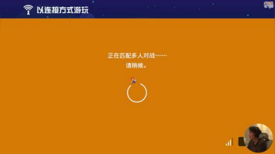 大鱼哆宝发布了一个斗鱼视频2020-03-22
