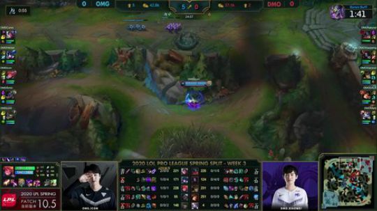 静思世语发布了一个斗鱼视频2020-03-22