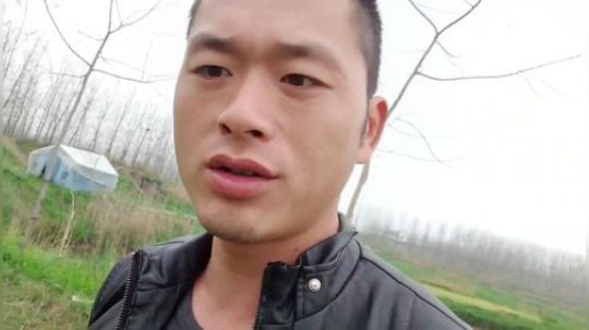 天天开心 337852 2020-03-22 11点场