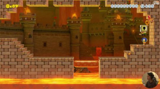 嘉啊123发布了一个斗鱼视频2020-03-22