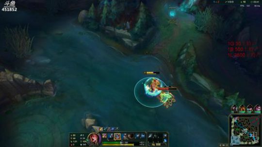 孙老师：12点烤肉预言家~ 2020-03-22 07点场