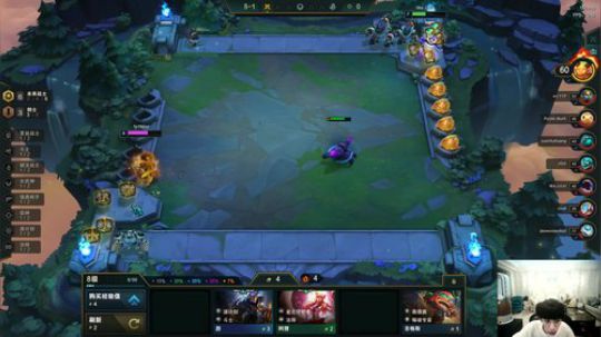 911任性发布了一个斗鱼视频2020-03-21