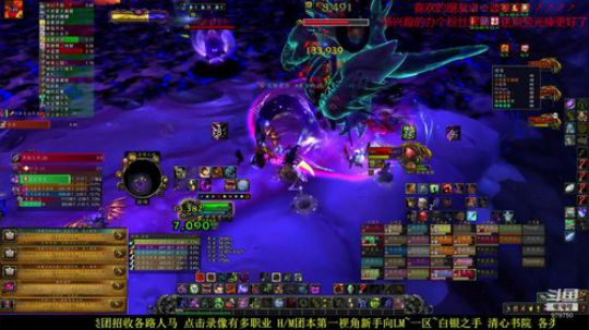 新手向   PVE还有啥 2020-03-21 21点场