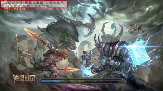 人菜声音大の直播间 2020-03-22 16点场