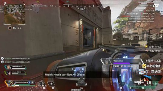 【双语精神小伙】中国加油！ 2020-03-21 14点场