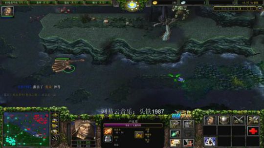 干就完事儿了 7431814 2020-03-22 10点场
