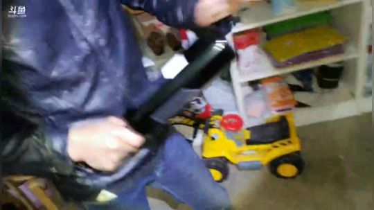 天天开心 337852 2020-03-21 22点场