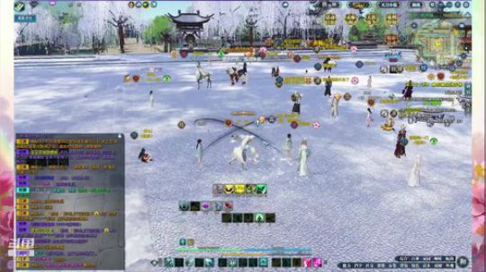 四海嗒嗒嗒 2020-03-22 19点场