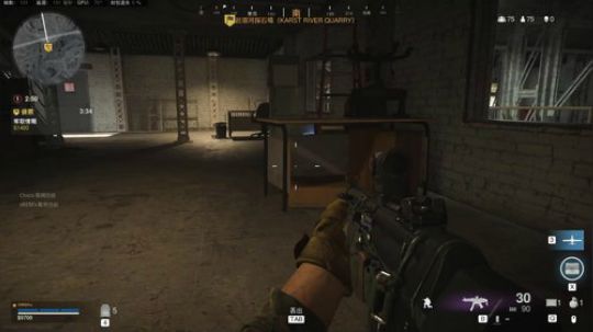 白给的一天都快自闭了 2020-03-21 15点场