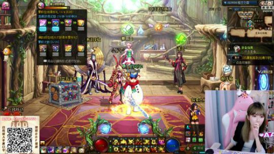 kreisler发布了一个斗鱼视频2020-03-22