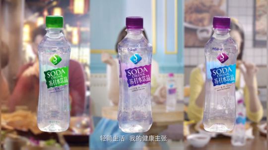 丷女帝发布了一个斗鱼视频2020-03-22