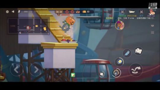 开始帮忙上分中 2020-03-19 19点场