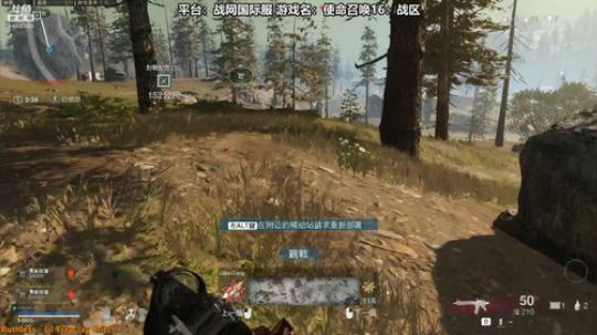 【28】勤学苦练，总会变强的 2020-03-22 13点场