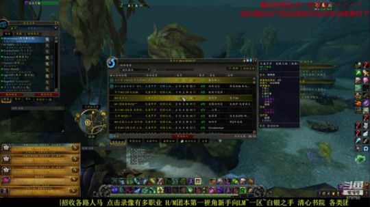 新手向   PVE还有啥 2020-03-21 19点场