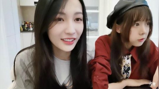 叶知秋：五点厨房 2020-03-20 17点场