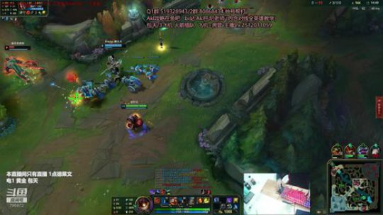 中单德莱文创始人！场均40杀之虐泉五杀！ 2020-03-22 00点场