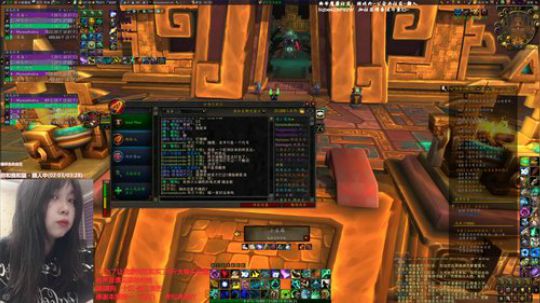 # 狗爷 -  火锅吃多了有点吼嗓子 2020-03-16 14点场