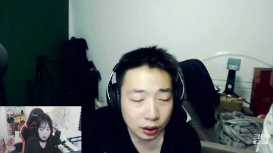 2020..平平安安。。3934198! 2020-03-22 00点场