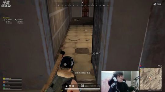 孙老师：12点烤肉预言家~ 2020-03-21 23点场