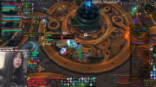 # 狗爷 -  火锅吃多了有点吼嗓子 2020-03-16 22点场