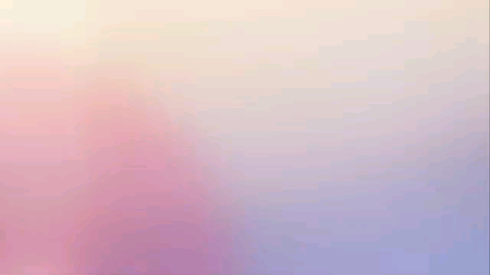 扬尼斯 阿德托昆博 爆炸空接