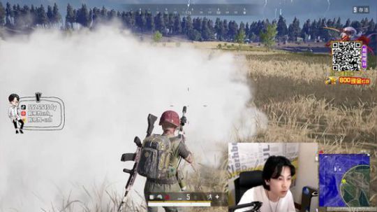 画狗大赛点评中！！！！ 2020-03-21 21点场