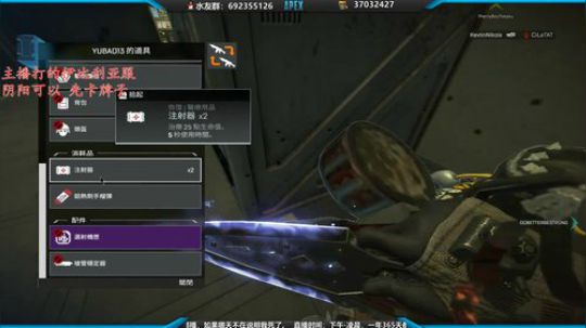 Reborn 2020-03-15 21点场