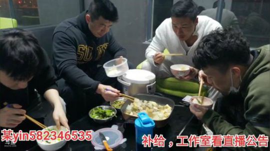 恢复下午训练，减脂期人累话不多 2020-03-22 18点场