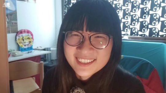 德国宅家聊生活中的物理 2020-03-21 20点场