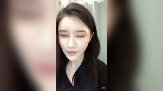 心心恋凡发布了一个斗鱼视频2020-03-22
