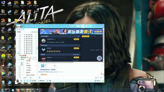 先排位后只狼 2020-03-21 21点场