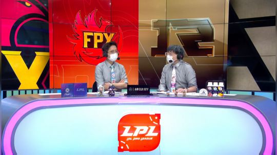 liyunanhj发布了一个斗鱼视频2020-03-22