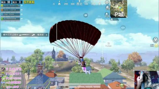 CCG战神局 周末亲密度1.2倍 2020-03-22 03点场