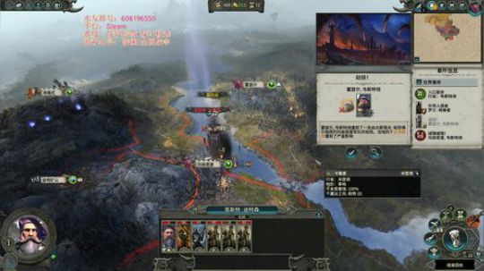 【原版】莫拉斯 2020-03-22 14点场