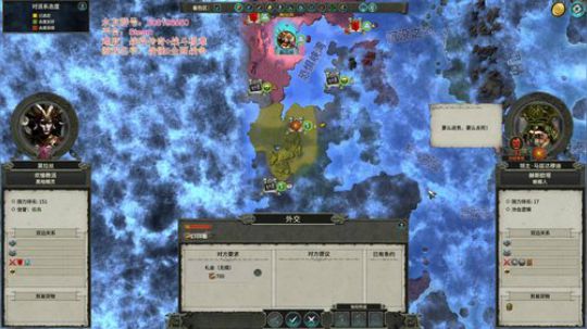 【原版】莫拉斯 2020-03-22 12点场