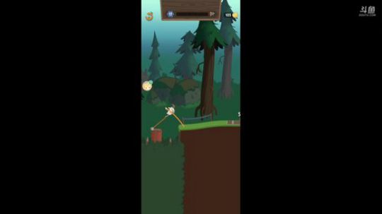 李小姐的画画时间 2020-03-22 16点场