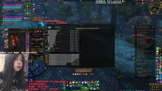 # 狗爷 -  今天你的狗啃骨头了么？ 2020-03-16 14点场