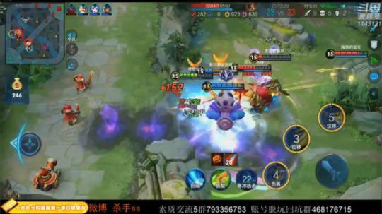 ace017发布了一个斗鱼视频2020-03-22