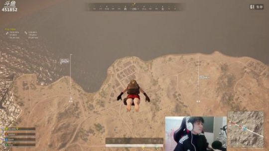 孙老师：12点烤肉预言家~ 2020-03-21 21点场