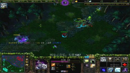干就完事儿了 7431814 2020-03-22 16点场